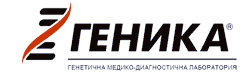GenicaLab 